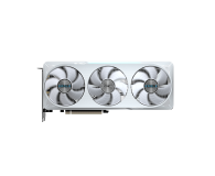 Gigabyte GeForce RTX 5070 Eagle OC Ice 12GB GDDR7 DLSS4 - 1318531 - zdjęcie 3